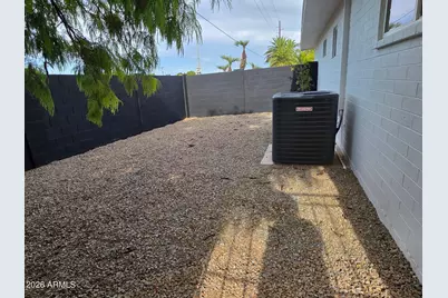 2254 N 72nd Place, Scottsdale, AZ 85257 - Photo 16