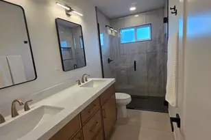 2254 N 72nd Pl, Scottsdale, AZ 85257 - Photo 14