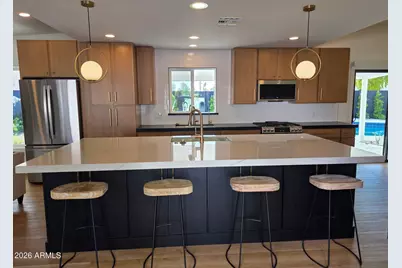 2254 N 72nd Place, Scottsdale, AZ 85257 - Photo 4