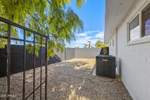 2254 N 72nd Pl, Scottsdale, AZ 85257 - Photo 22