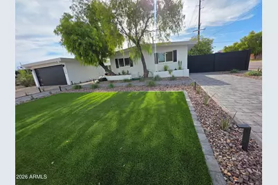 2254 N 72nd Place, Scottsdale, AZ 85257 - Photo 2