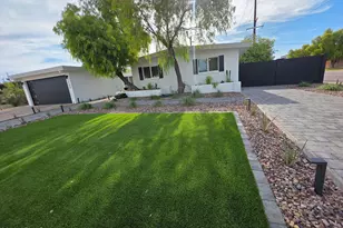 2254 N 72nd Pl, Scottsdale, AZ 85257 - Photo 2