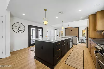 2254 N 72nd Place, Scottsdale, AZ 85257 - Photo 12