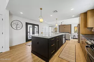 2254 N 72nd Pl, Scottsdale, AZ 85257 - Photo 12