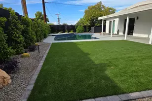 2254 N 72nd Pl, Scottsdale, AZ 85257 - Photo 18
