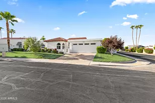 7388 E Laredo Ln, Scottsdale, AZ 85250 - Photo 18