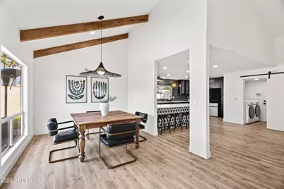 7388 E Laredo Lane, Scottsdale, AZ 85250 - Photo 4