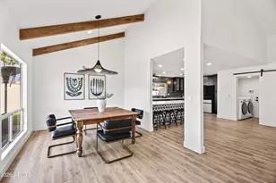 7388 E Laredo Ln, Scottsdale, AZ 85250 - Photo 4