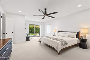 7388 E Laredo Ln, Scottsdale, AZ 85250 - Photo 8