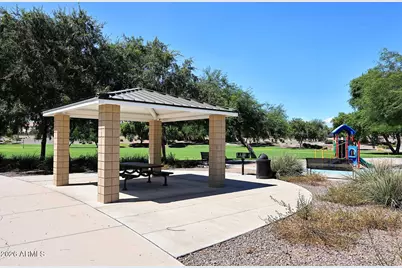 18182 W Las Palmaritas Drive, Waddell, AZ 85355 - Photo 44
