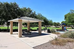 18182 W Las Palmaritas Dr, Waddell, AZ 85355 - Photo 44