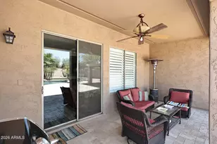 18182 W Las Palmaritas Dr, Waddell, AZ 85355 - Photo 34