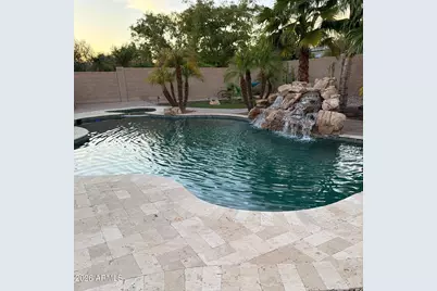 18182 W Las Palmaritas Drive, Waddell, AZ 85355 - Photo 30