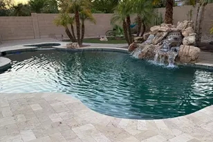 18182 W Las Palmaritas Dr, Waddell, AZ 85355 - Photo 30