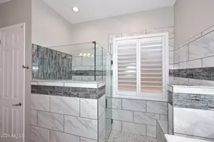 18182 W Las Palmaritas Dr, Waddell, AZ 85355 - Photo 16