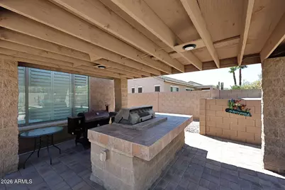 18182 W Las Palmaritas Drive, Waddell, AZ 85355 - Photo 38