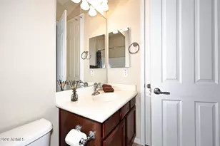 18182 W Las Palmaritas Dr, Waddell, AZ 85355 - Photo 22