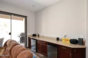 18182 W Las Palmaritas Dr, Waddell, AZ 85355 - Photo 12