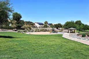 18182 W Las Palmaritas Dr, Waddell, AZ 85355 - Photo 42