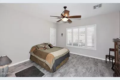 18182 W Las Palmaritas Drive, Waddell, AZ 85355 - Photo 18