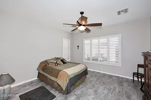 18182 W Las Palmaritas Dr, Waddell, AZ 85355 - Photo 18
