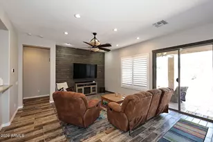 18182 W Las Palmaritas Dr, Waddell, AZ 85355 - Photo 10