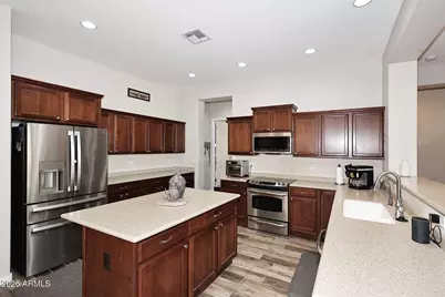 18182 W Las Palmaritas Drive, Waddell, AZ 85355 - Photo 6