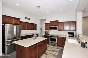 18182 W Las Palmaritas Dr, Waddell, AZ 85355 - Photo 6