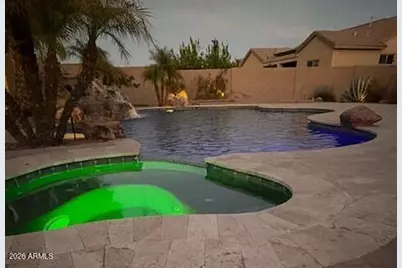 18182 W Las Palmaritas Drive, Waddell, AZ 85355 - Photo 28