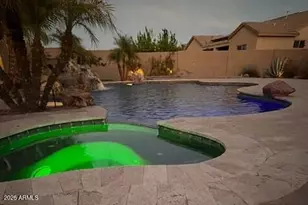 18182 W Las Palmaritas Dr, Waddell, AZ 85355 - Photo 28