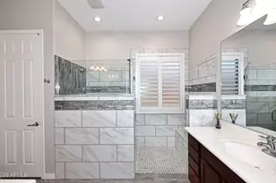 18182 W Las Palmaritas Dr, Waddell, AZ 85355 - Photo 14