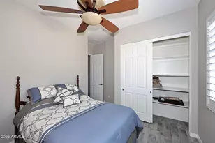 18182 W Las Palmaritas Dr, Waddell, AZ 85355 - Photo 24