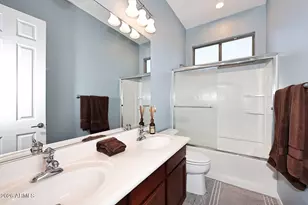 18182 W Las Palmaritas Dr, Waddell, AZ 85355 - Photo 26