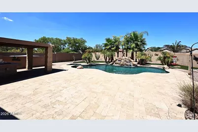 18182 W Las Palmaritas Drive, Waddell, AZ 85355 - Photo 36