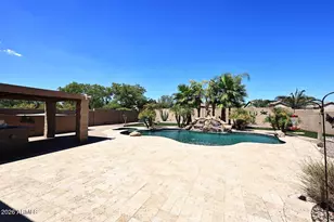 18182 W Las Palmaritas Dr, Waddell, AZ 85355 - Photo 36