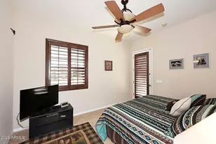 18182 W Las Palmaritas Dr, Waddell, AZ 85355 - Photo 20