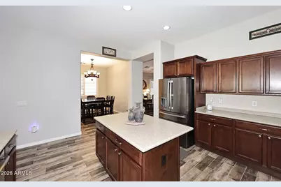 18182 W Las Palmaritas Drive, Waddell, AZ 85355 - Photo 8