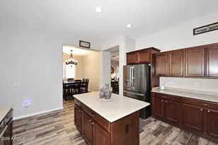 18182 W Las Palmaritas Dr, Waddell, AZ 85355 - Photo 8