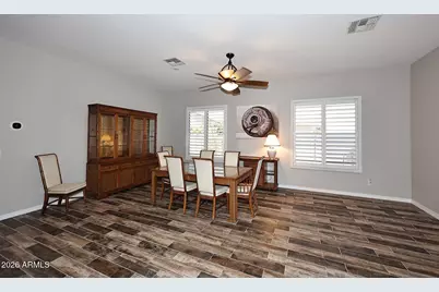 18182 W Las Palmaritas Drive, Waddell, AZ 85355 - Photo 4