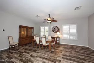 18182 W Las Palmaritas Dr, Waddell, AZ 85355 - Photo 4