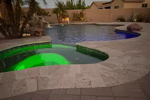 18182 W Las Palmaritas Dr, Waddell, AZ 85355 - Photo 28