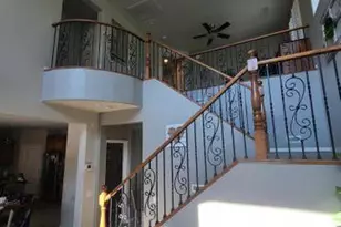 15820 N 21st Dr, Phoenix, AZ 85023 - Photo 14