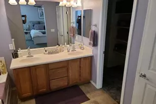 15820 N 21st Dr, Phoenix, AZ 85023 - Photo 18