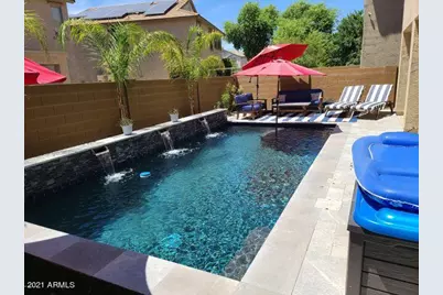15820 N 21st Drive, Phoenix, AZ 85023 - Photo 24
