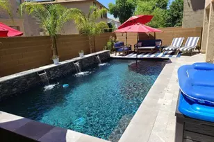 15820 N 21st Dr, Phoenix, AZ 85023 - Photo 24