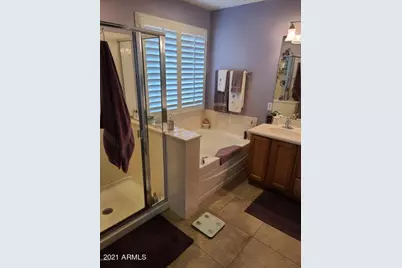 15820 N 21st Drive, Phoenix, AZ 85023 - Photo 20