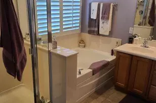 15820 N 21st Dr, Phoenix, AZ 85023 - Photo 20