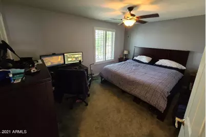 15820 N 21st Drive, Phoenix, AZ 85023 - Photo 22