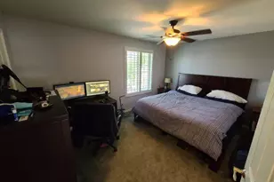 15820 N 21st Dr, Phoenix, AZ 85023 - Photo 22