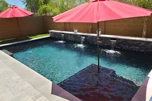 15820 N 21st Dr, Phoenix, AZ 85023 - Photo 26